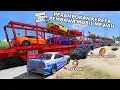 Download Lagu MISI EPIC PERAMPOKAN MOBIL MEWAH - GTA 5 MOD