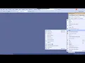 Chapter 04 - 03 Looping II While Loop