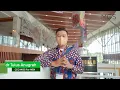 Download Lagu Mini Vlog Kegiatan International SWAM with dr. Tulus Anugrah