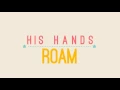 Roses by The Chainsmokers Ft. Rozes (Lyric Video)