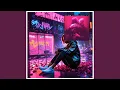 Download Lagu Bawo (God)
