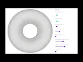 Creative coding with Kotlin and Compose