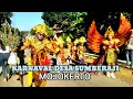 Download Lagu KARNAVAL SUMBERAJI KARANGJERUK MOJOKERTO