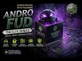 Android FUD Encryption Tutorial Live Demonstration Full Guide