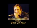 Dil Toh Bachcha Hai | Rahat Fateh Ali Khan | Audio World