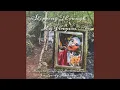 Download Lagu Slipping Through My Fingers (feat. Michelle Moran)