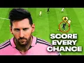 Download Lagu Every META ATTACKING Trick on FC 26!
