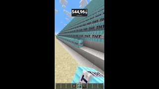 Playing Minecraft Game Live! 160