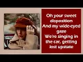 ALL TOO WELL (10 MINUTE VERSION) - Taylor Swift (Taylor’s Version)(From The Vault) (lyrics)