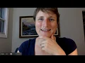 Refactoring with React Hooks