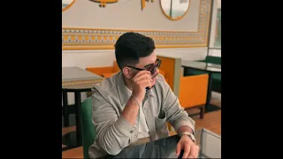منك لله دنيا الالفي لعيون ابو مريم  دندنها