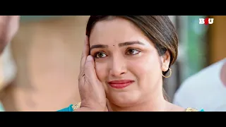 PIYARI_INT_Hindi_Dubbed_Full_Movie_Edit_File_B4U_logo_21_Sep_2026.mp4