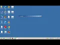 A1 Synchronization CSI Communications