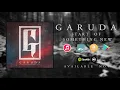 Download Lagu Garuda // Start of Something New