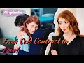 FULL A Contract Marriage With No Love Until a Billionaire CEO Fell for Her