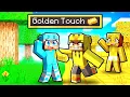 Download Lagu IMAM ZLATNI DODIR U MINECRAFTU