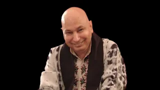 aise gur ko bal bal jayiye guruji shabad chand afzal shabadvani gurujishabad 