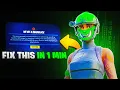 Fortnite Spoofer - How To UNBAN Yourself From Fortnite Full Guide