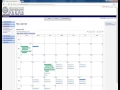 Campus Nexus Student CNS Student Portal Demonstration