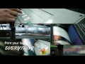 Packaging Print Shop - Pack Plus Printing