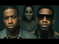I Worked With Gucci Mane Before Prison The Man Who Came Back Wasn t Him TRUE HORROR STORY