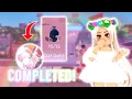 TRASH LOCATIONS Tips On How To Get ALL 75 Trash Royale High Update