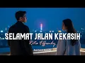 Download Lagu Selamat Jalan Kekasih – Rita Effendy | Rock Cover by Harmelle