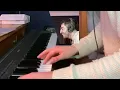 Theo Katzman - Be the Wheel (Cover)