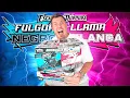 Download Lagu ¡TODOS LOS PRODUCTOS DE BLACK \u0026 WHITE!