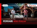 Download Lagu Op je 24ste een FERRARI 458 kopen, Martijn deed het #MijnAuto