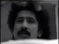 خالد حاج إبراهيم Khaled | La Camel | 1988 | Music Video HD