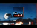 Austin Awake Clever brows - Pick Up The Pieces Visualizer
