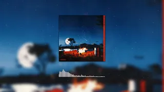 Austin Awake Clever brows - Pick Up The Pieces Visualizer