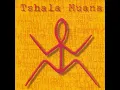 Lekela Muadi - Tshala Muana