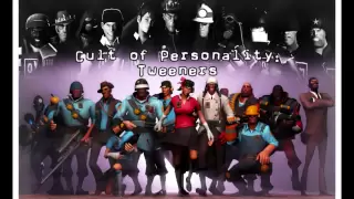  sfm tf2 cult of personality milestone trailer halfway point
