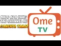 Download Lagu Mencoba NAMATIN Game Ome. TV