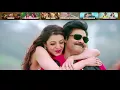 Sardaar Gabbar Singh Songs | Telugu Video Jukebox | Pawan Kalyan, Kajal Aggarwal, Devi Sri Prasad