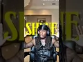Download Lagu Streamers React to Travis Scott SHYNE 🔥