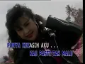 Download Lagu MANDI SUSU by ELVY SUKAESIH