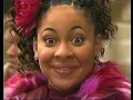 Disney Channel Program Breaks and On-Screen Banners November 30 2003