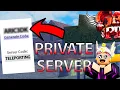 Free Grand Piece Online Private Server Code