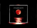 Soundland x Karla - To The Moon And Back