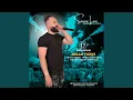 Download Lagu Toghayi labas khafi (Jarayid akidem)