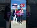 Download Lagu Ponchet - I like you the most ft. Varinz (Shad English Version)