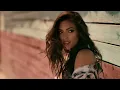 Los Cadillac's - Me Marchare ft. Wisin