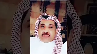 حسين العلي   ليل التجافي   دندنها