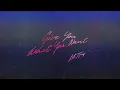 Lil Tjay - Give You What You Want [1 Hour Loop]