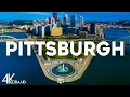 Top 10 Best Things to Do in Pittsburgh Pennsylvania - Travel Guide 2026