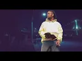 KS BLOOM - Hello Feat O'NEL MALA (Lyrics)