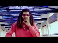 Eltrack Da W7esh [Dancing] | التراك ده وحش (رقص)